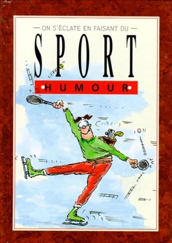 ON S'ECLATE EN FAISANT DU SPORT