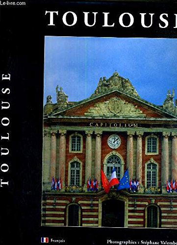 Toulouse