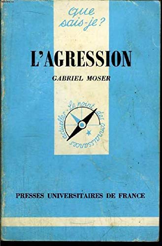 L'Agression