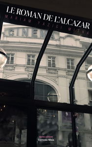 Le roman de l'Alcazar