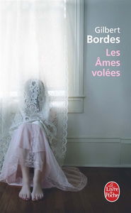 Les âmes volées
