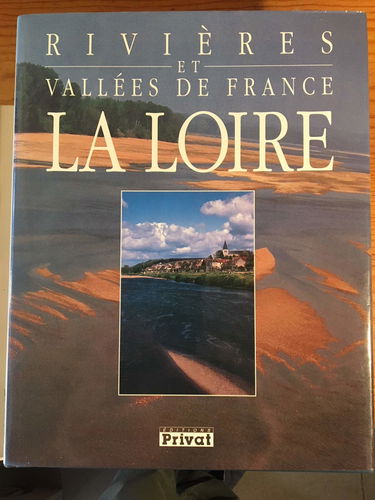 La Loire