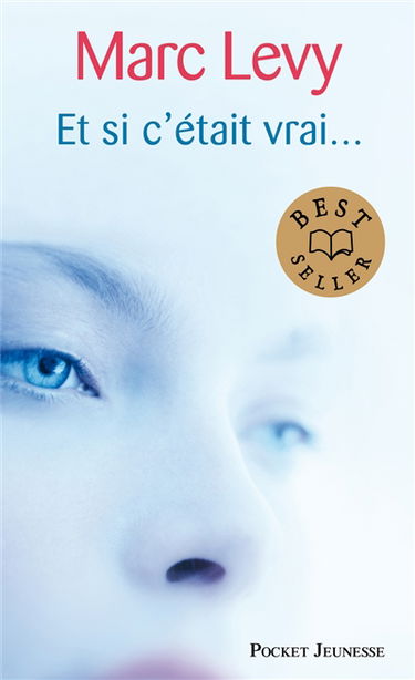 Et si c'était vrai...