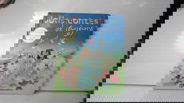 La Belle au bois dormant