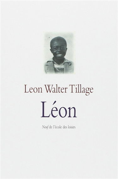 Léon
