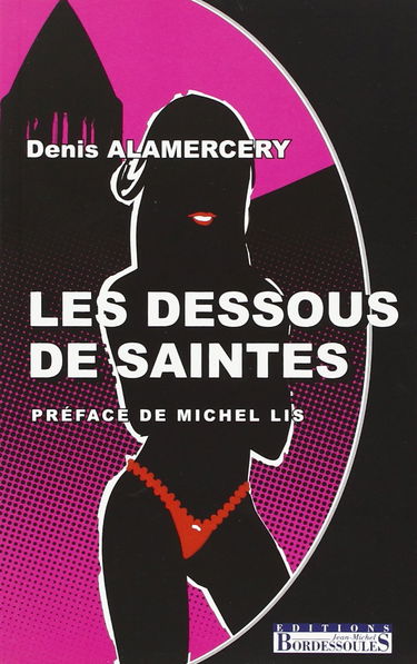 Les dessous de Saintes