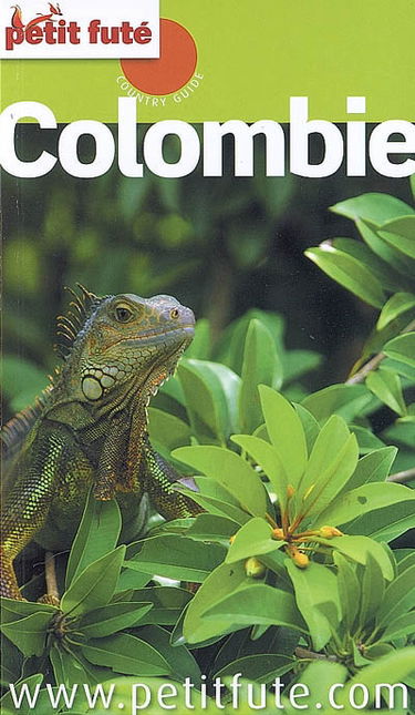 Colombie