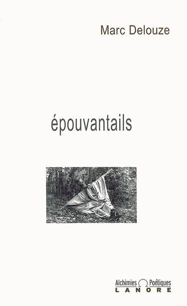 Epouvantails