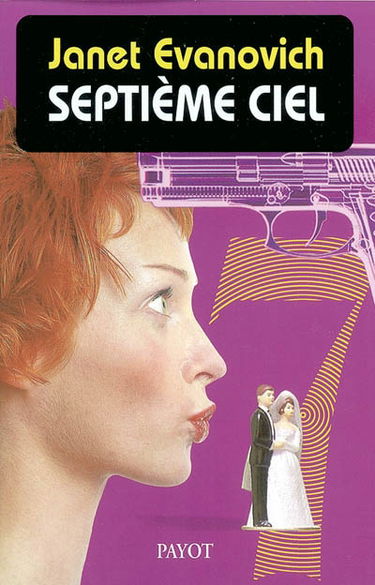 Septième ciel