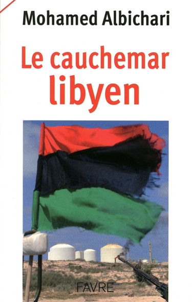 Le cauchemar libyen