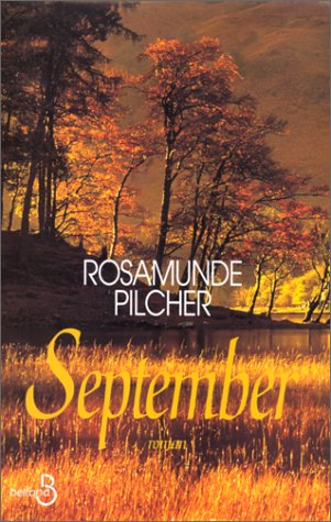 September
