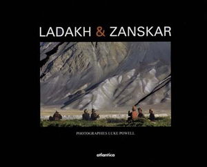 Ladakh et Zanskar