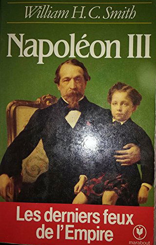 Napoleon III