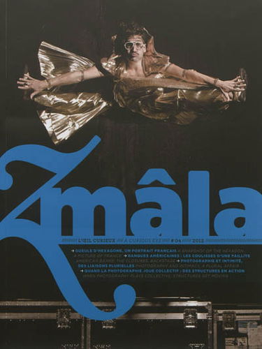 Zmâla, photographes en collectifs, n° 4