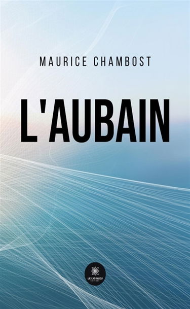 L'aubain