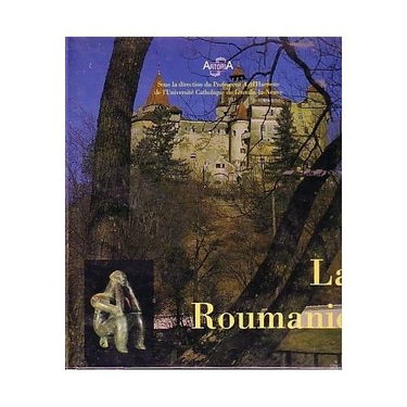 La Roumanie