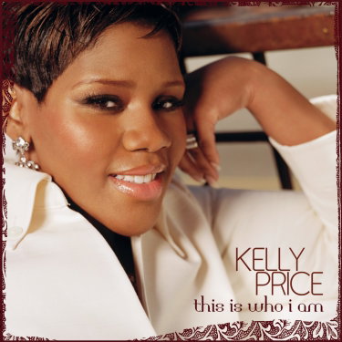 Couverture de This is Who I am [Import]