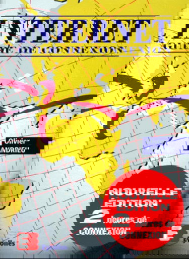 Internet : guide de connexion