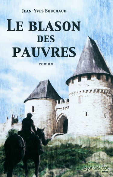 Le blason des pauvres