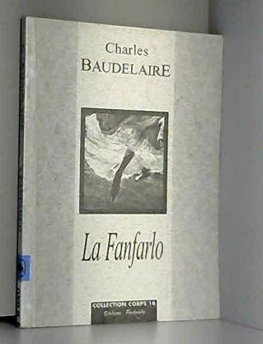 La Fanfarlo. Comment payer ses dettes quand on a du génie