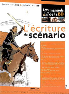 L'écriture du scénario