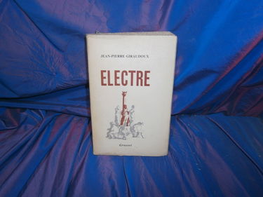 Electre