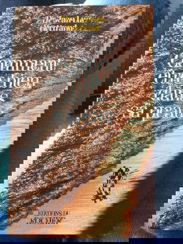 Comment être bien dans sa peau