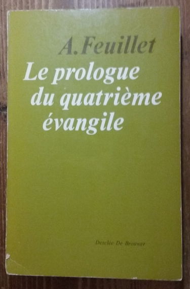 L'Evangile et la morale