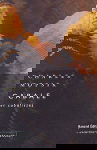 Cabale et cabalistes