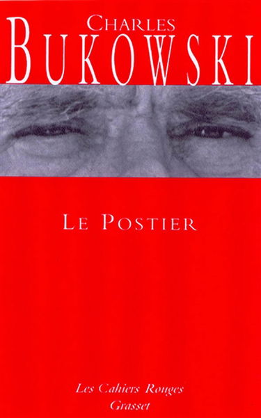 Le postier
