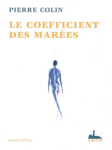 Le coefficient des marées