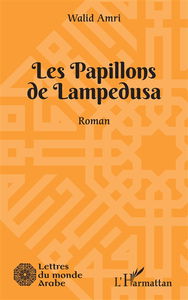 Les papillons de Lampedusa