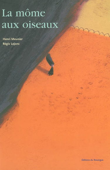 La môme aux oiseaux