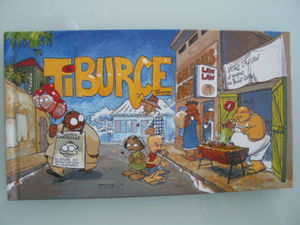 Votez Law-Law ! (Tiburce.)