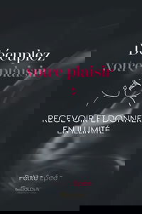 Décuplez votre plaisir: Recevoir et donner en illimité