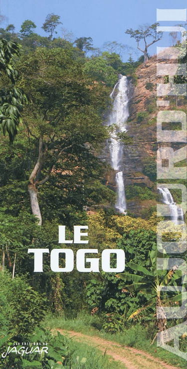 Le Togo aujourd'hui