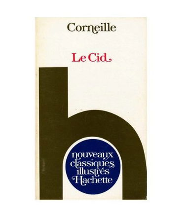 LE CID