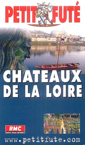 Châteaux de la Loire 2004