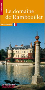 Le domaine de Rambouillet