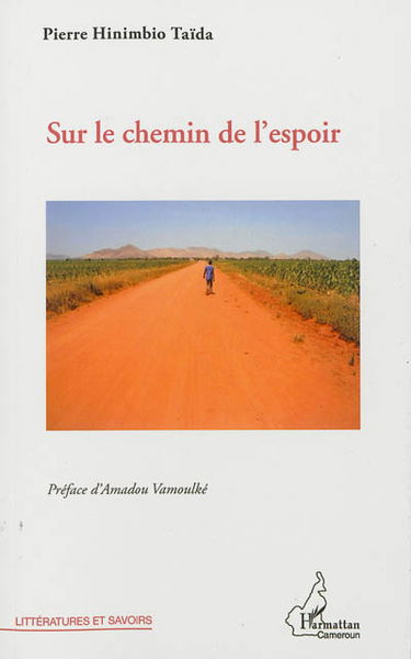 Sur le chemin de l'espoir