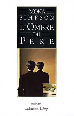 L'ombre du père
