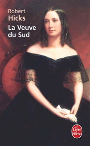 La veuve du Sud