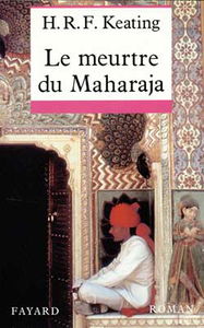 Le Meurtre du maharadjah