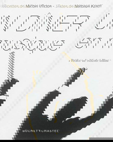 Un dîner en musique