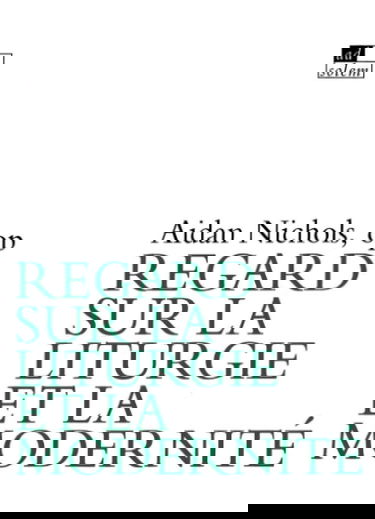 Liturgie et modernité