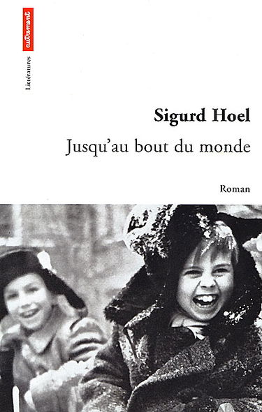 Jusqu'au bout du monde