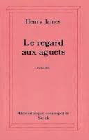 Impressions D'Une Cousine