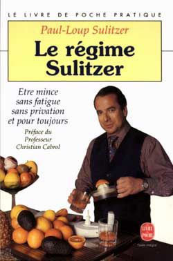 Le régime Sulitzer