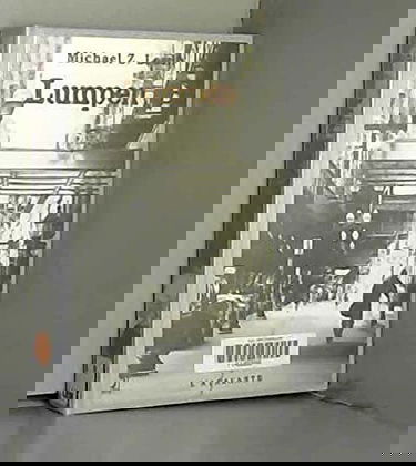 Lumpen