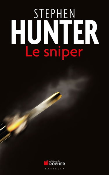 Le sniper